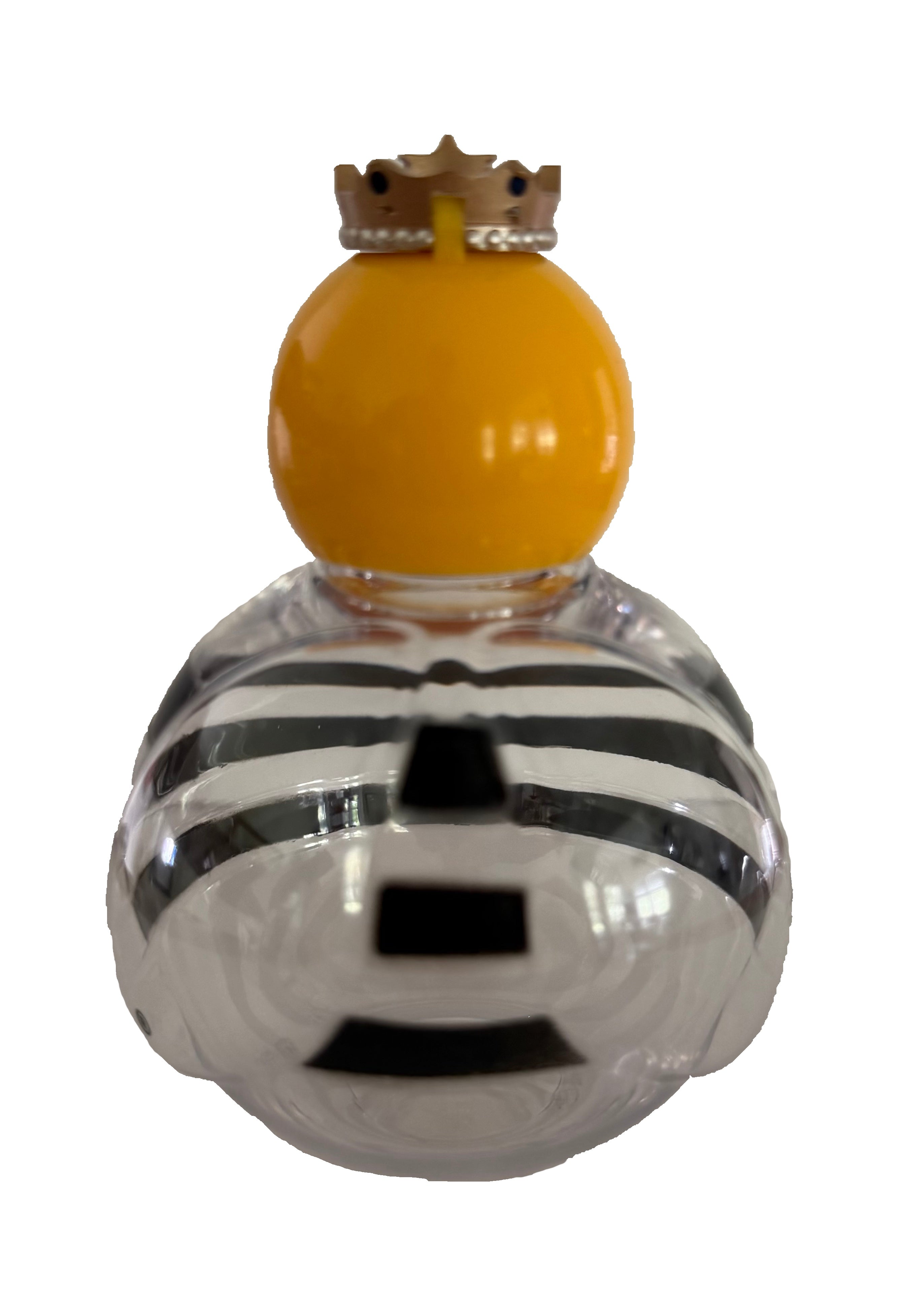 Bee Bottle - 3 Pack