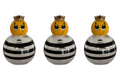 Bee Bottle - 3 Pack