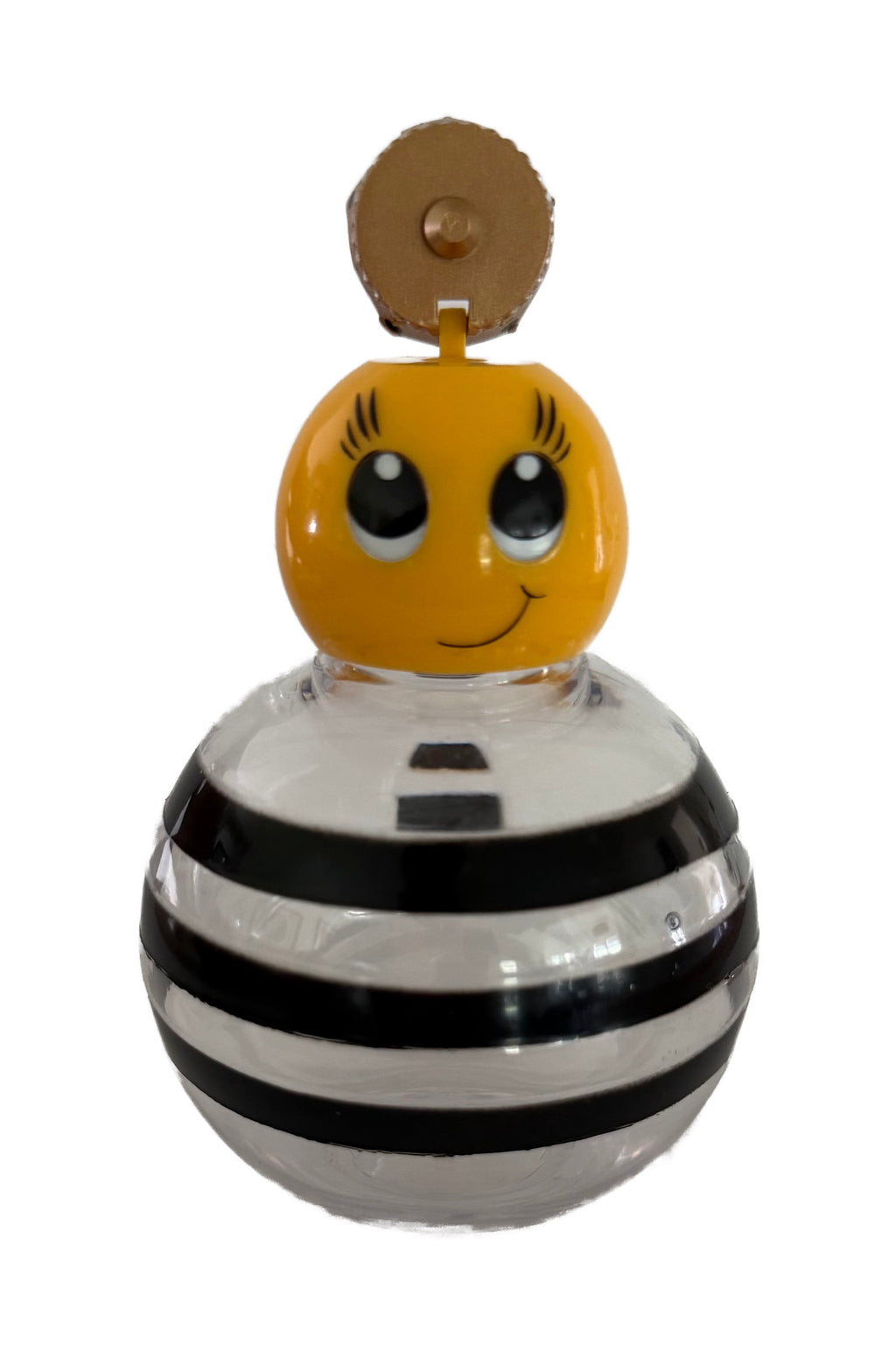 Bee Bottle - 3 Pack