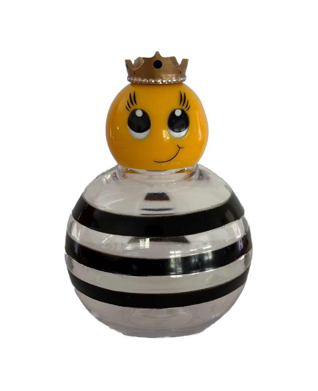 Bee Bottle - 3 Pack