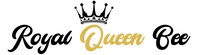Royal Queen Bee - Home